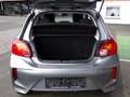 Mitsubishi Space Star Spirit 1,2L *WERKSGARANTIE*ALLWETTERREIFEN* Grau - thumbnail 16