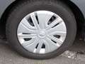 Mitsubishi Space Star Spirit 1,2L *WERKSGARANTIE*ALLWETTERREIFEN* Grau - thumbnail 18