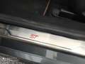 Ford Fiesta Fiesta VII 5p 5p 1.0ecoboost hybrid ST-Line s Grau - thumbnail 16