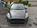 Ford Fiesta Fiesta VII 5p 5p 1.0ecoboost hybrid ST-Line s Grau - thumbnail 1