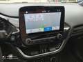 Ford Fiesta Fiesta VII 5p 5p 1.0ecoboost hybrid ST-Line s Grau - thumbnail 7