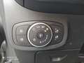 Ford Fiesta Fiesta VII 5p 5p 1.0ecoboost hybrid ST-Line s Grau - thumbnail 11