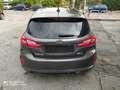 Ford Fiesta Fiesta VII 5p 5p 1.0ecoboost hybrid ST-Line s Grau - thumbnail 4
