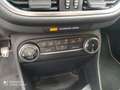 Ford Fiesta Fiesta VII 5p 5p 1.0ecoboost hybrid ST-Line s Grau - thumbnail 9