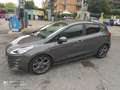 Ford Fiesta Fiesta VII 5p 5p 1.0ecoboost hybrid ST-Line s Grau - thumbnail 5