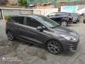 Ford Fiesta Fiesta VII 5p 5p 1.0ecoboost hybrid ST-Line s Grau - thumbnail 6