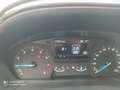 Ford Fiesta Fiesta VII 5p 5p 1.0ecoboost hybrid ST-Line s Grau - thumbnail 8