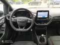 Ford Fiesta Fiesta VII 5p 5p 1.0ecoboost hybrid ST-Line s Grau - thumbnail 14