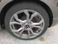 Ford Fiesta Fiesta VII 5p 5p 1.0ecoboost hybrid ST-Line s Grau - thumbnail 15