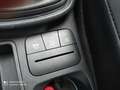 Ford Fiesta Fiesta VII 5p 5p 1.0ecoboost hybrid ST-Line s Grau - thumbnail 10