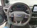 Ford Fiesta Fiesta VII 5p 5p 1.0ecoboost hybrid ST-Line s Grau - thumbnail 13