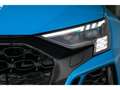 Audi RS3 sedan 2.5 tfsi quattro s-tronic Blu/Azzurro - thumbnail 14