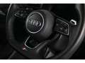 Audi RS3 sedan 2.5 tfsi quattro s-tronic Blue - thumbnail 19