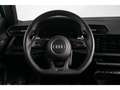 Audi RS3 sedan 2.5 tfsi quattro s-tronic plava - thumbnail 7