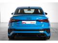 Audi RS3 sedan 2.5 tfsi quattro s-tronic Blue - thumbnail 5
