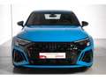 Audi RS3 sedan 2.5 tfsi quattro s-tronic Blue - thumbnail 2