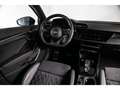 Audi RS3 sedan 2.5 tfsi quattro s-tronic Niebieski - thumbnail 6