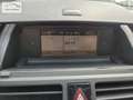 Mercedes-Benz C 200 Kompressor Elegance el.Glas-Schiebedach Noir - thumbnail 24