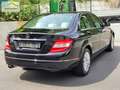 Mercedes-Benz C 200 Kompressor Elegance el.Glas-Schiebedach Noir - thumbnail 4