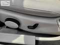 Mercedes-Benz C 200 Kompressor Elegance el.Glas-Schiebedach Noir - thumbnail 19