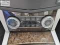 Mercedes-Benz C 200 Kompressor Elegance el.Glas-Schiebedach Noir - thumbnail 14