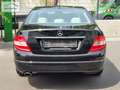 Mercedes-Benz C 200 Kompressor Elegance el.Glas-Schiebedach Noir - thumbnail 5