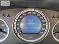 Mercedes-Benz C 200 Kompressor Elegance el.Glas-Schiebedach Noir - thumbnail 16