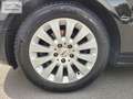 Mercedes-Benz C 200 Kompressor Elegance el.Glas-Schiebedach Noir - thumbnail 20