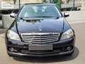 Mercedes-Benz C 200 Kompressor Elegance el.Glas-Schiebedach Noir - thumbnail 6