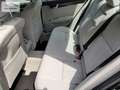 Mercedes-Benz C 200 Kompressor Elegance el.Glas-Schiebedach Noir - thumbnail 12