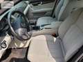 Mercedes-Benz C 200 Kompressor Elegance el.Glas-Schiebedach Noir - thumbnail 7