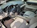 Mercedes-Benz C 200 Kompressor Elegance el.Glas-Schiebedach Noir - thumbnail 8