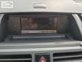 Mercedes-Benz C 200 Kompressor Elegance el.Glas-Schiebedach Noir - thumbnail 23