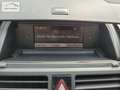 Mercedes-Benz C 200 Kompressor Elegance el.Glas-Schiebedach Noir - thumbnail 21