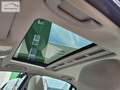 Mercedes-Benz C 200 Kompressor Elegance el.Glas-Schiebedach Noir - thumbnail 13