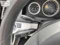 Mercedes-Benz C 200 Kompressor Elegance el.Glas-Schiebedach Noir - thumbnail 25