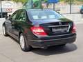 Mercedes-Benz C 200 Kompressor Elegance el.Glas-Schiebedach Noir - thumbnail 3