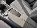 Mercedes-Benz C 200 Kompressor Elegance el.Glas-Schiebedach Noir - thumbnail 26