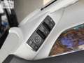 Mercedes-Benz C 200 Kompressor Elegance el.Glas-Schiebedach Noir - thumbnail 17