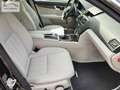 Mercedes-Benz C 200 Kompressor Elegance el.Glas-Schiebedach Noir - thumbnail 10