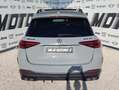 Mercedes-Benz GLE 63 AMG GLE AMG 53 Line Premium Plus 4matic+ auto Grigio - thumbnail 5