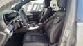Mercedes-Benz GLE 63 AMG GLE AMG 53 Line Premium Plus 4matic+ auto Grigio - thumbnail 10