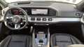 Mercedes-Benz GLE 63 AMG GLE AMG 53 Line Premium Plus 4matic+ auto Grigio - thumbnail 8