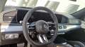 Mercedes-Benz GLE 63 AMG GLE AMG 53 Line Premium Plus 4matic+ auto Grigio - thumbnail 7