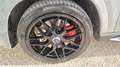 Mercedes-Benz GLE 63 AMG GLE AMG 53 Line Premium Plus 4matic+ auto Gris - thumbnail 17