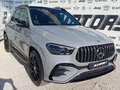 Mercedes-Benz GLE 63 AMG GLE AMG 53 Line Premium Plus 4matic+ auto Grigio - thumbnail 1