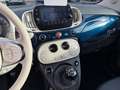 Fiat 500C 500 C 1.0 Hybrid Dolcevita, CARPLAY, PRONTA CONSE Blu/Azzurro - thumbnail 14