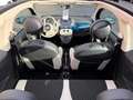 Fiat 500C 500 C 1.0 Hybrid Dolcevita, CARPLAY, PRONTA CONSE Blu/Azzurro - thumbnail 11