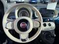 Fiat 500C 500 C 1.0 Hybrid Dolcevita, CARPLAY, PRONTA CONSE Blu/Azzurro - thumbnail 9