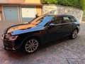 Audi A4 Avant 35 150CV Nero - thumbnail 8